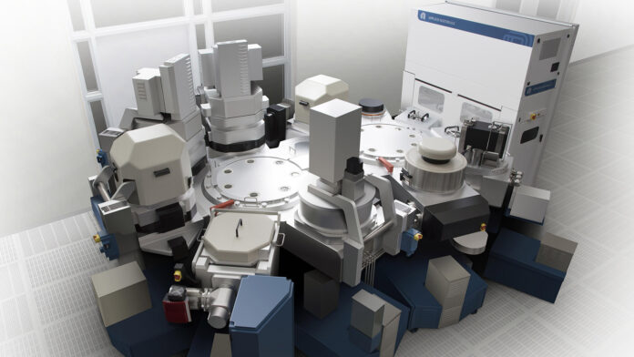 applied-materials-endura-300mm-system