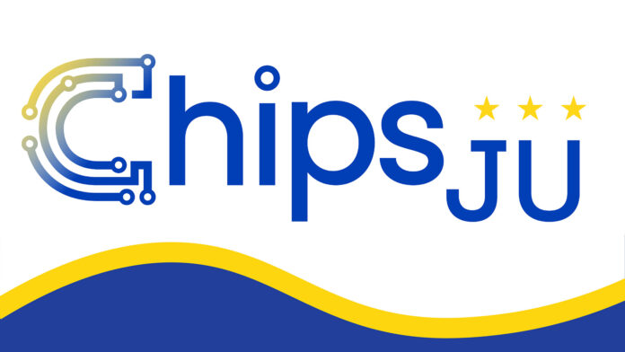 chipsju