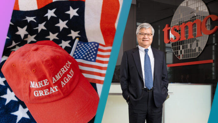 maga-wei