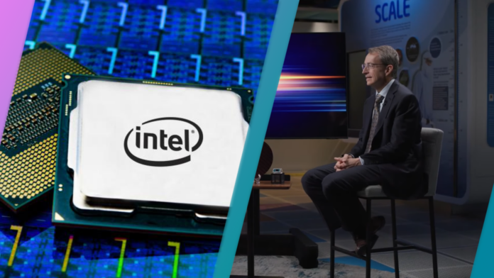 Intel-Pat-Gelsinger-CPU