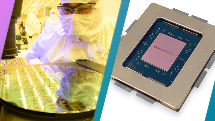 intel-broadcom