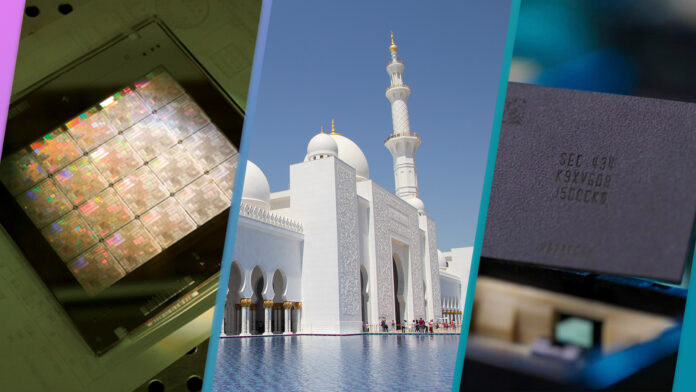 tsmc-abudhabi-samsung