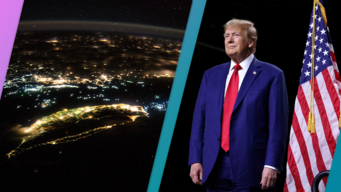 Donald_Trump_Taiwan_Strait