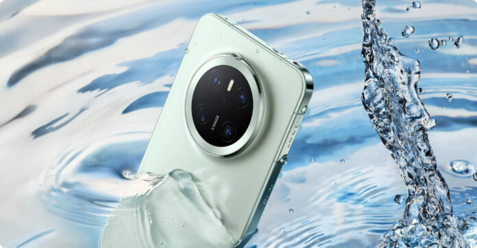 huawei-mate-70-waterproof-2x