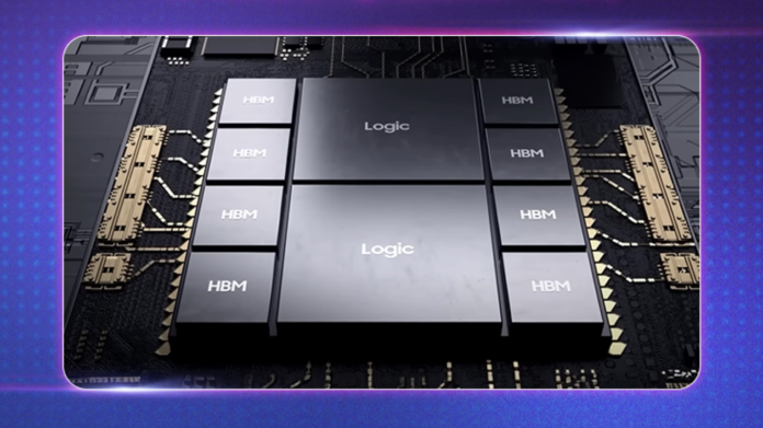Samsung-HBMc