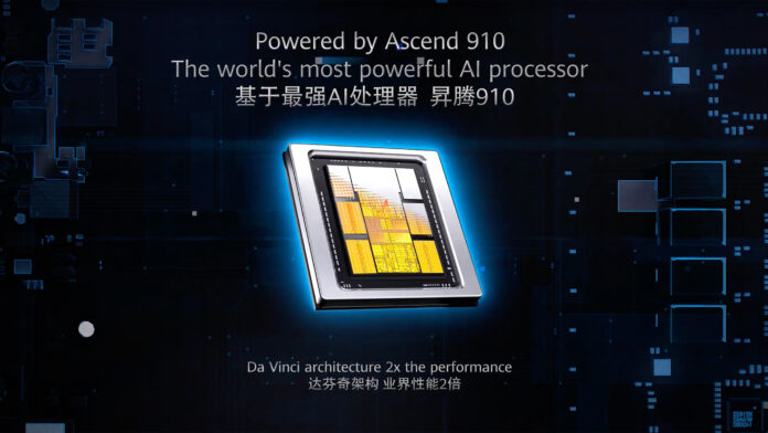 2435438-deepseek-research-suggests-huaweis-ascend-910c-delivers-60-nvidia-h100-inference-performance