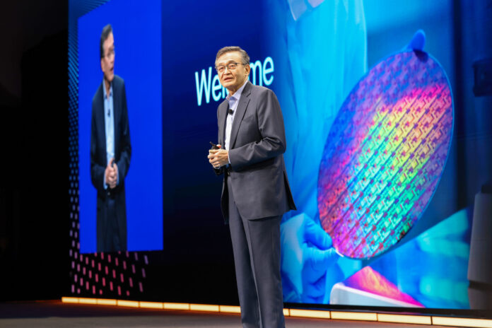 Intel-Foundry-Direct-Connect-Keynote-1-scaled