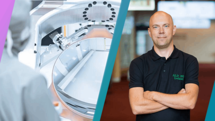 Sundqvist-Zeiss-spegel-high-na