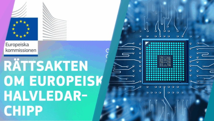 EU-ECA-Chips Act