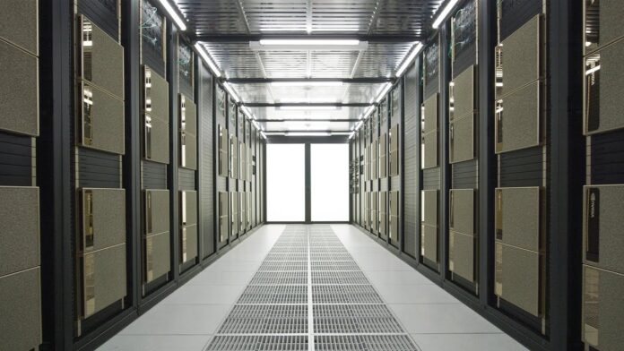 Nvidia-DGX-SuperPOD_1