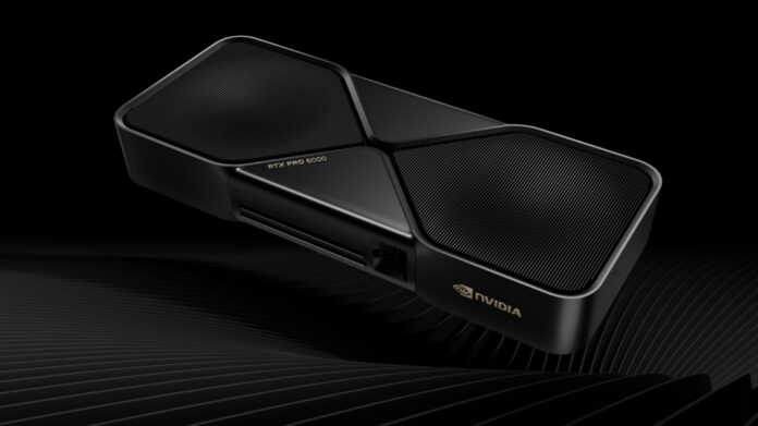 Nvidia_RTX_Pro_6000-Blackwell