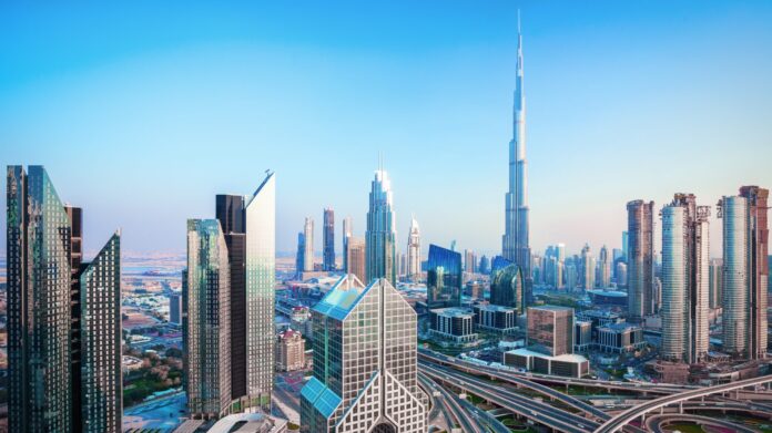 Förenade-Arabemiraten_UAE-klippt