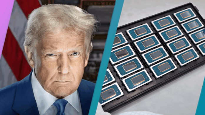 Donal_Trump-Tiger_Lake