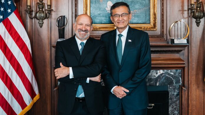 Howard_Lutnick-Lip-Bu_Tan