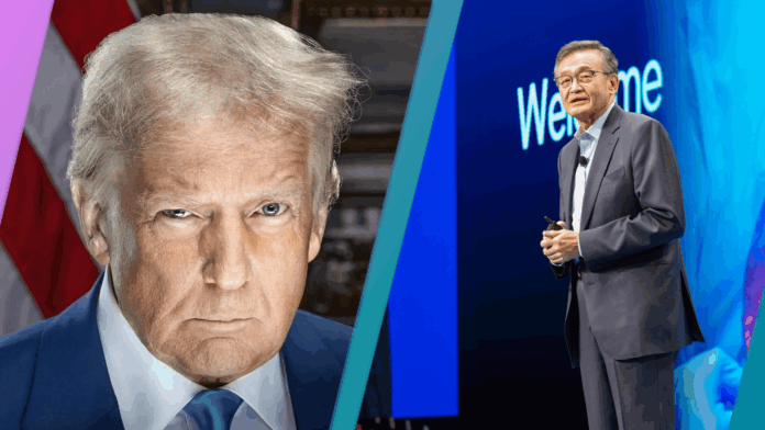 Intel_Lip-Bu_Tan-Donald_Trump