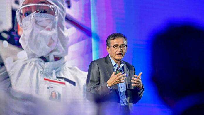 Intel_Lip-Bu_Tan_Computex