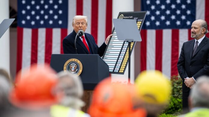 Donald_Trump_tariff