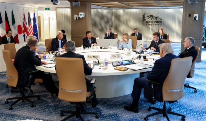 G7_Kanada_Juni_2025b