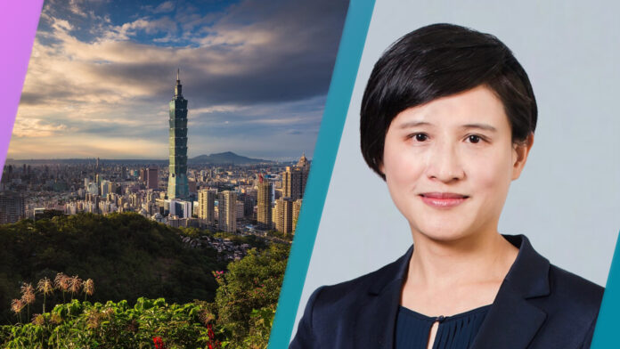 taipei-cheng-li-chiun